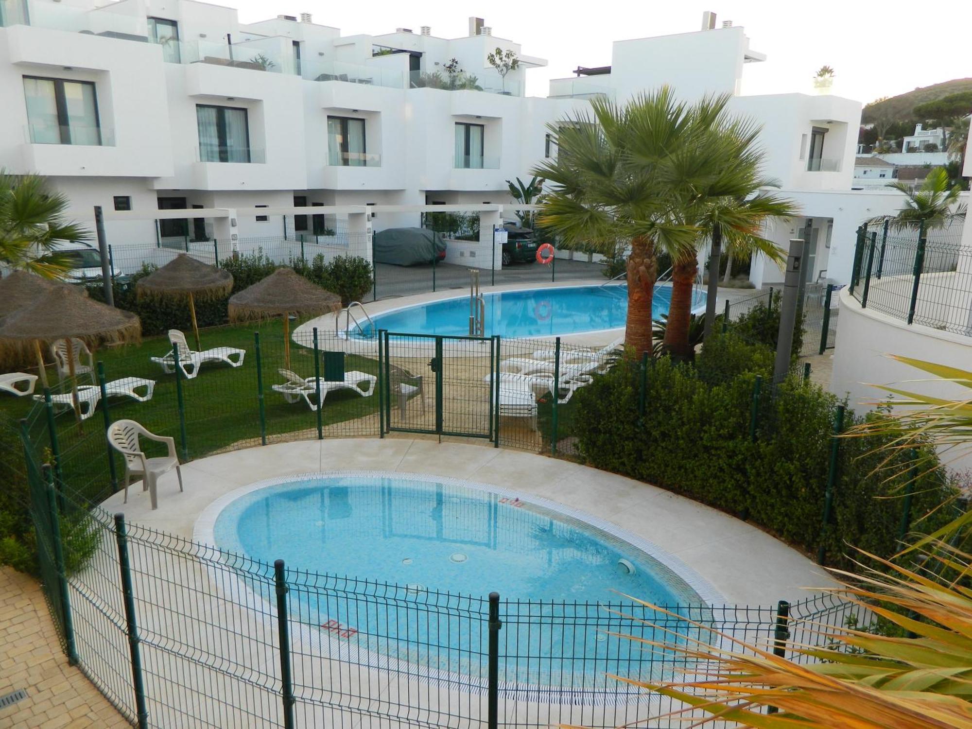 Star View Vakantiehuis