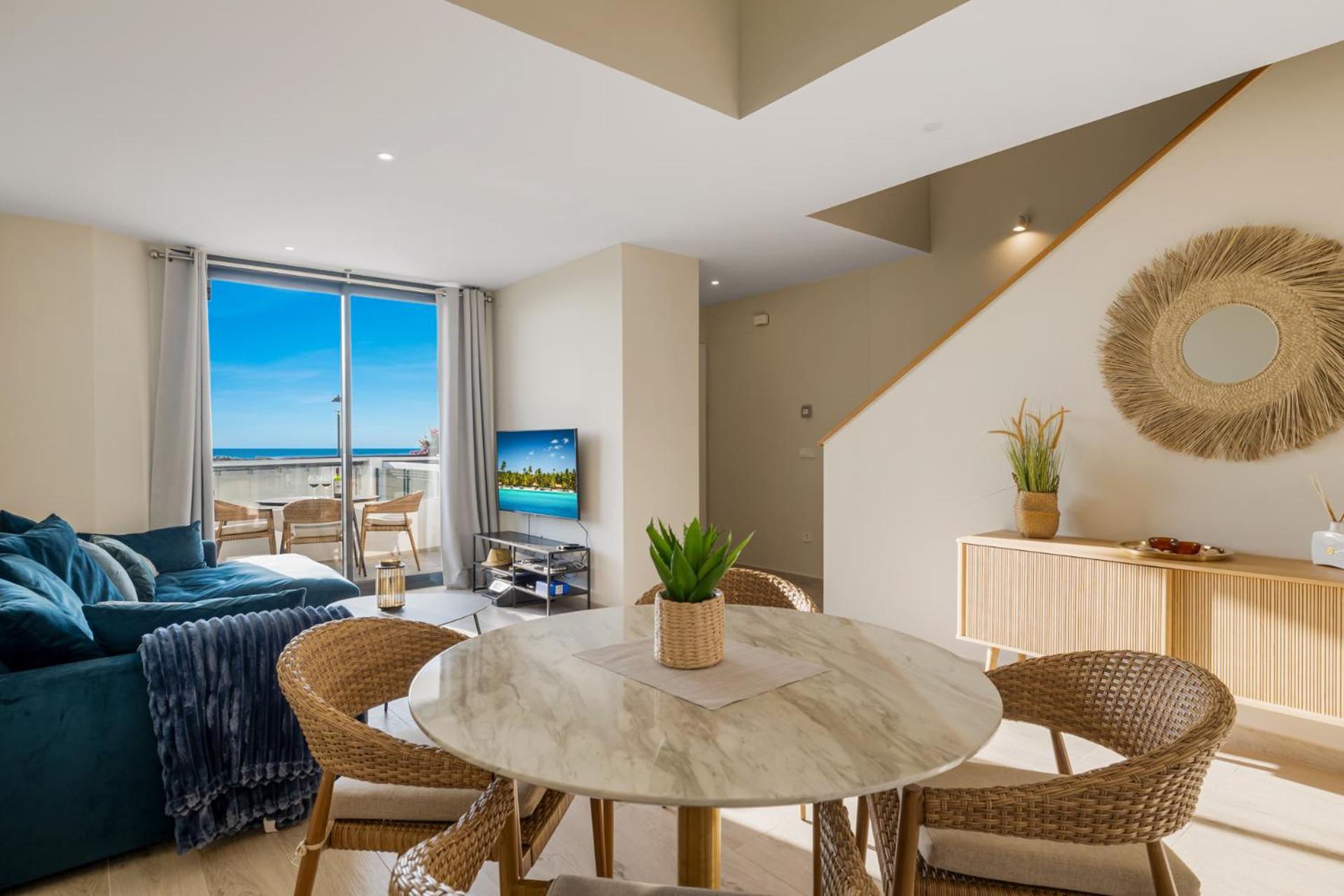 Vakantiehuis Star View