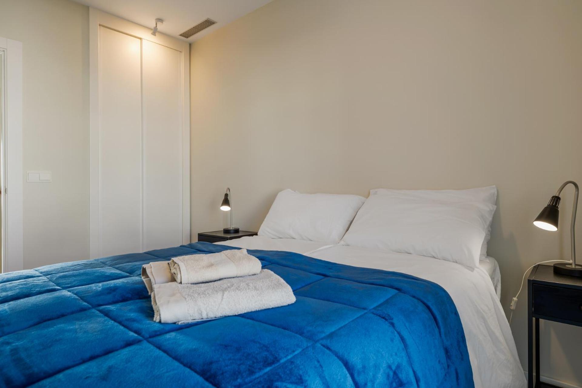 Star View Vakantiehuis